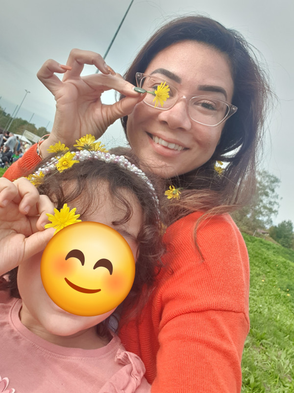 :)